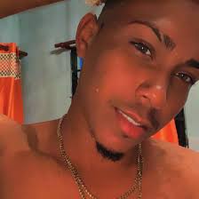 Profile for Jandi Rojas