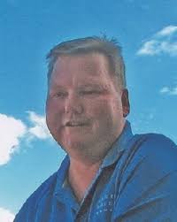 Obituary information for Charles Clifford Kilpatrick