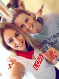 LIFE IS JUST A BOWL OF CHERRIES! Enjoy your weekend! #abbyleedancecompany  #abby #abbyleemiller #abbylee #aldc #aldcla #aldcpgh #losangeles  #leaveitonthedancefloorpodcast #dancemoms #season9 #abbyleedancewithme 🍒