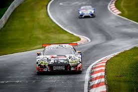 Experience an extreme lap of the nürburgring as a passenger with a professional driver behind the wheel. Cjkfrkeljhnztm