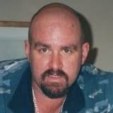 David Stroud Obituary (2024)