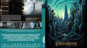 Pin By Phillip Stergiadis On Star Wars Episode Ii In 2021 Star Wars Episode Ii Star Wars Episodes The Two Towers