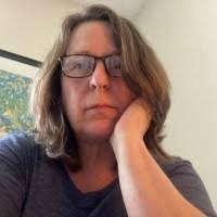 Joseph Waid's Instagram, Twitter & Facebook