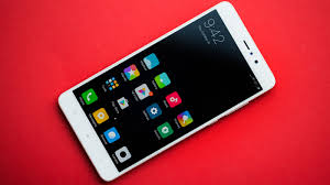 Xiaomi Mi 5s Plus: Hands-on with the ...