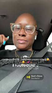 I spoke to the surgeon