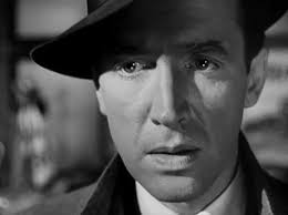 GREAT OLD MOVIES: December 2015