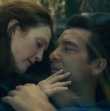 Lisey's Story Episode 1 Recap: Bool Hunt