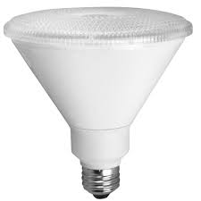Led 100w Par38 Flood Dimmable Warm White