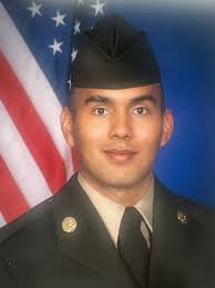 Sylvia Crespo (@crespo.sylvia) • Instagram photos and videos