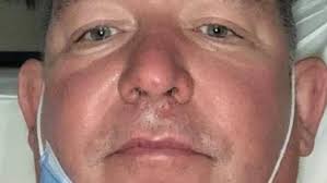 Tactics revealed to catch campers accused killer