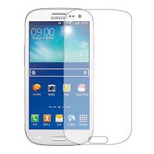 Samsung I9300I Galaxy S3 Neo Screen ...