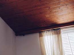 Check spelling or type a new query. 9 Cheapest Ways To Soundproof A Basement Ceiling A Quiet Refuge