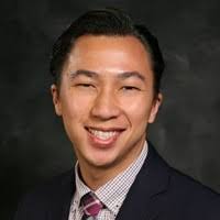 50+ "Dan Joe" profiles