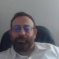 20+ "Polonsky" profiles