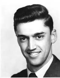 Obituary information for James Jay Bowers