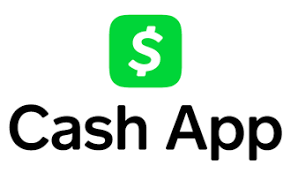 Scammers often promise a good service without really providing a proof of it. Get A Cash App Gift 100 Free 2021