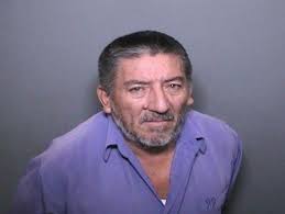 One of OC's most wanted fugitives gets 40 years to life for killing  co-worker over $60