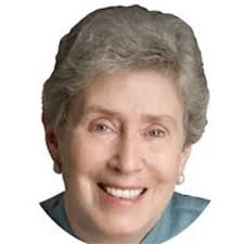 Dr. Deborah E. Powell Obituary