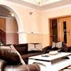 For home designs, you can find many ideas on the topic home designs nigeria, 3, bedroom, in, flat, modern, design, and many more on the internet, but in the post of modern 3 bedroom flat design in nigeria we have tried to select the best visual idea about home designs you also can look for more ideas on home designs category apart from the topic modern 3 bedroom flat design in nigeria. 1