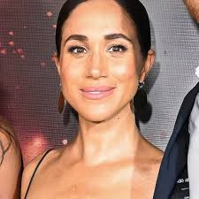 How I Shop: Meredith Marks