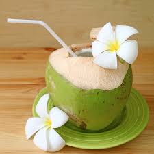 Think coconut water, but even better. Crafters Choice Coconut Floral Fragrance Oil Special Order Wholesale Supplies Plus