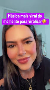 Como Viralizar Seus Vídeos no TikTok