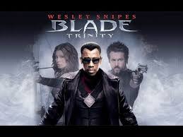 L'histoire du hérisson bleu le plus rapide du monde qui arrive sur terre, sa nouvelle maison. Download Film Americain Requine Action 3gp Mp4 Codedwap