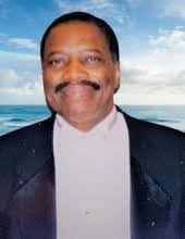 Obituary information for Eddie Lee Smiley, Sr.