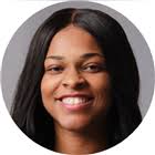 Best Psychiatrists Near Me in Suffolk, VA