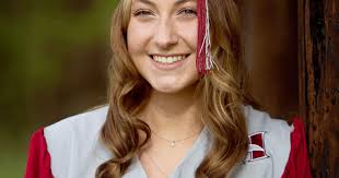 Campus News: The Week of July 10