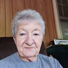 Here's 1 last poem for those of you with dads in heaven that 'just haven't  seen the perfect one' yet suitable for the loss of your dad, your hero,