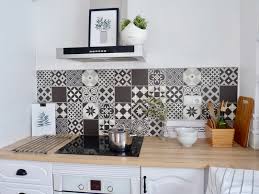 La realidad sobre la mano de obra en las remodelaciones de cocinas y más, en méxico es crítica. 10 Trucos Para Reformar Tu Cocina Sin Obras