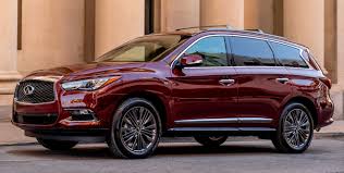 Available on 2020 q50, q60, qx50, and qx80 models. 2020 Infiniti Qx60 Price In Uae With Specs And Reviews