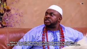 Colleague of veteran actor olaiya, dele odule has reacted to his death reports circulating across some platforms. Download Ofin Lafin 2 Latest Yoruba Movie 2020 Drama Starring Odunlade Adekola Wunmi Ajiboye Olaiya Igwe Mp4 3gp Hd Naijagreenmovies Fzmovies Netnaija