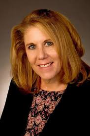 Find Realtors & Real Estate Agents in Morgan Hill, CA