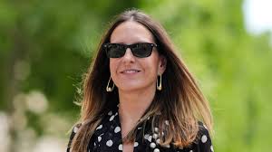 Shalini raj nude playful mood @Neverland Jack - Avrebo