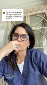 Spaulding Physical Therapy Wellness Center