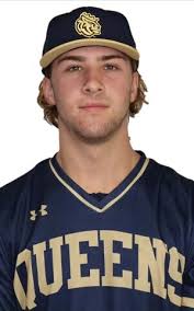 MLB life begins for Allderdice grad Tanner Jacobson