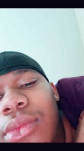 Daughter Beyonce Song Look What You Made Me Do