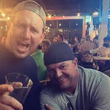 Beartebo (@beartebo) • Instagram photos and videos