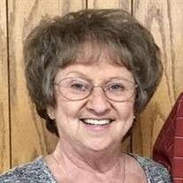 Robin Roush's Instagram, Twitter & Facebook