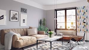 La lumière apportée par petites touches plutôt que par un éclairage cru permet de mettre en valeur certaines. Top 10 Des Comptes Instagram Deco A Suivre Pour Relooker Son Interieur Decoration Seloger