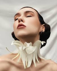 OUT-AND-OUT MAGAZINE (@outandout.magazine) • Instagram photos and videos