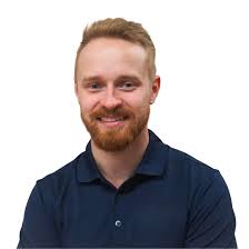 Profile for Canadian Association of Movers