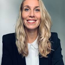 events #show #hoogcatharijne