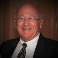 Andrew Jackson III Obituary & Funeral