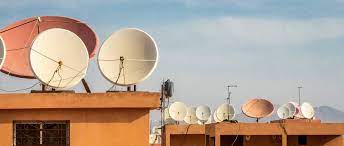 Cable Vs. Satellite Tv: Which One To Choose?