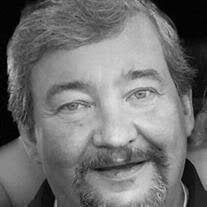 Randolph L LeShane Obituary