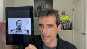 Tribute to Thom Bell (RIP): The Stylistics