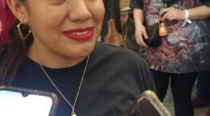 En Tlalnepantla, Morena mostrará que en unidad ganará la 4T; asegura Zully  Martínez